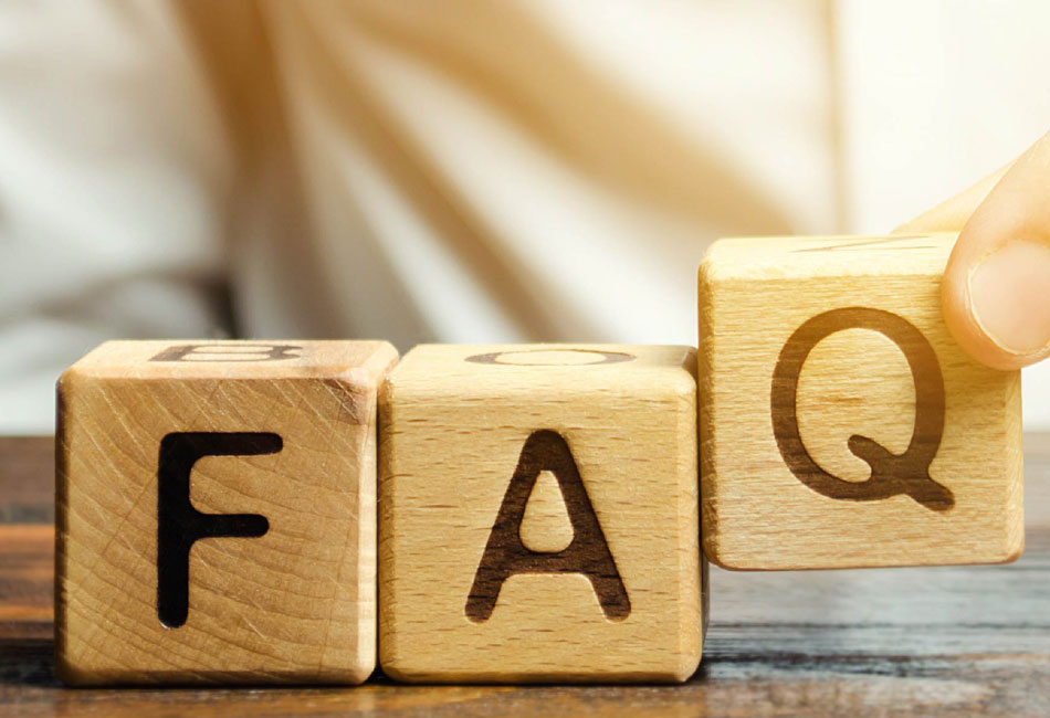 Nhà máy của bạn nằm ở đâu?