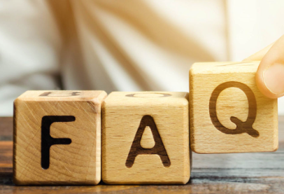 Làm thế nào có thể chạm khắc đá Xingyan đảm bảo các đặc điểm văn hóa của dự án?