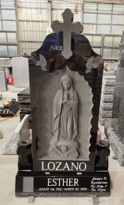 Xingyan Tùy chỉnh Tôn giáo Tôn giáo Tôn giáo Tôn vinh Mary Mary