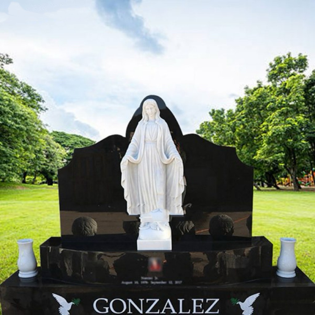 Xingyan Tombstone nghệ thuật của chúng tôi